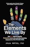 Elements We Live By