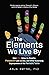 Elements We Live By