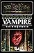 Vampire: The Masquerade — W...