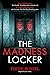 The Madness Locker