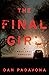 The Final Girl (Wolf Lake #8)