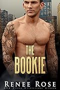 The Bookie