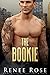 The Bookie (Chicago Bratva #6)