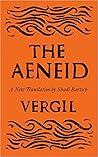 The Aeneid