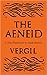 The Aeneid by Virgil