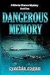 Dangerous Memory