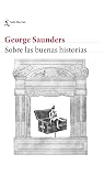 Sobre las buenas historias