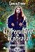 Unregulated Upheaval (Artem...
