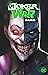 The Joker War Saga