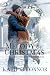 A Melody for Christmas