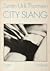 City slang