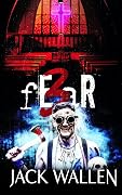 fEaR 3