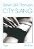 City Slang by Søren Ulrik Thomsen City Slang by Søren Ulrik Thomsen