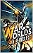 The War of the Worlds Illustrated