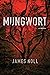 Mungwort