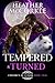 Tempered & Turned (Children...