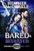 Bared & Betrayed (Children ...