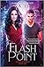 Flash Point (The Legacy, #5)