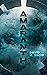 Amaranth (Amaranth, #1)