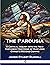 The Parousia: A Critical Inquiry into the New Testament Doctrine of Our Lord Christ's Second Coming