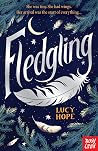 Fledgling
