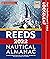 Reeds Looseleaf Almanac 202...