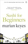 Sushi for Beginners
