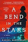 A Bend in the Stars
