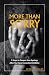 More Than Sorry by Deborah Miller