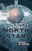 North Star