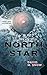 North Star (Amaranth, #2)