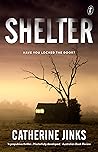 Shelter
