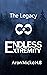 Endless Extremity: The Legacy