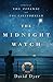 The Midnight Watch: A Novel of the Titanic and the Californian