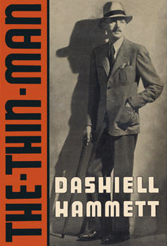The Thin Man