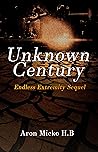 Unknown Century: Endless Extremity Sequel