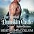 The Devil of Dunakin Castle (Highland Isles, #4)