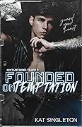 Founded on Temptation