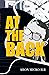At the Back by Aron Micko H.B