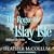 The Rogue of Islay Isle (Highland Isles, #2)