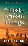 These Lost & Brok...