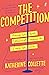 The Competition by Katherine Collette