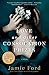 Love and Other Consolation Prizes by Jamie Ford