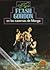 Flash Gordon En las caverna...