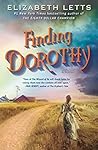Finding Dorothy