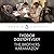 The Brothers Karamazov
