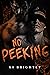 No Peeking