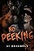 No Peeking