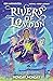 Rivers of London: Monday, Monday