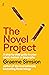 The Novel Project: A Step-b...